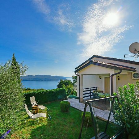 Holiday Home Bruna By Interhome Zagorje エクステリア 写真