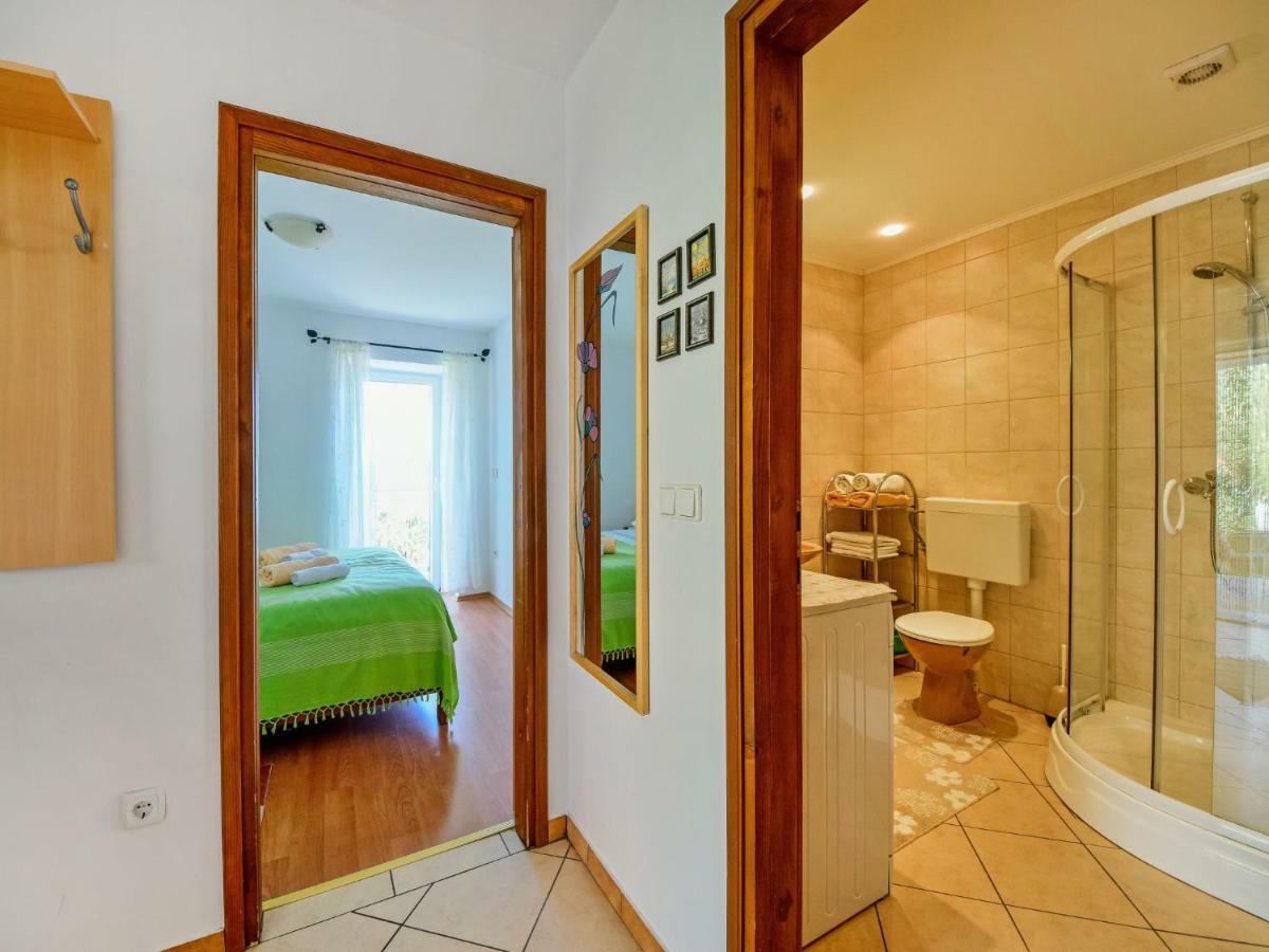 Holiday Home Bruna By Interhome Zagorje エクステリア 写真
