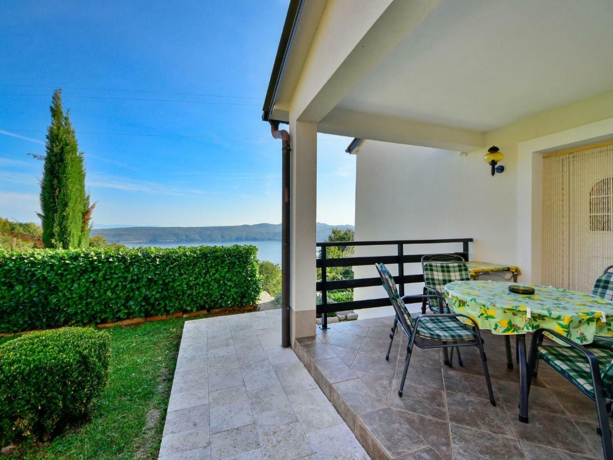 Holiday Home Bruna By Interhome Zagorje エクステリア 写真