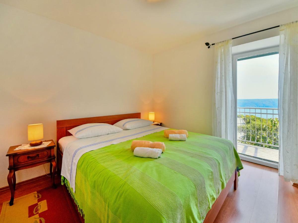 Holiday Home Bruna By Interhome Zagorje エクステリア 写真