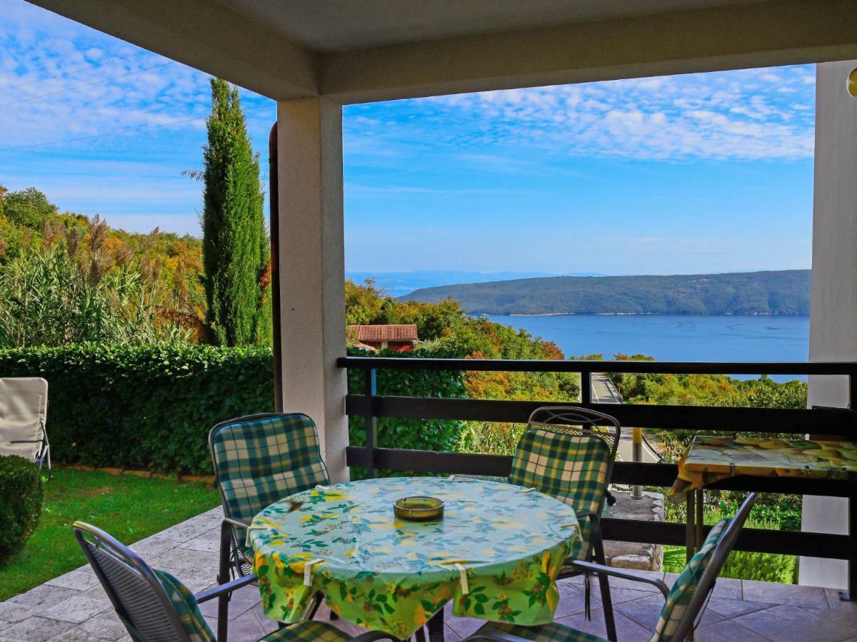 Holiday Home Bruna By Interhome Zagorje エクステリア 写真